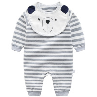 uploads/erp/collection/images/Children Clothing/XUQY/XU0313632/img_b/img_b_XU0313632_5_A1WaC023KwNhHDVZddOVR5cqcDZJ6xi1